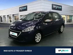 Peugeot 208 1.0 PureTech Like 5p