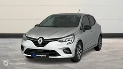 Renault Clio 1.0 TCe 90ch Evolution AUTO ECOLE