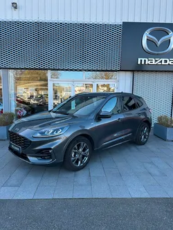 Ford Kugga II ST Line - 5 Portes - BVM6- 1.5L Ecoboost 150ch