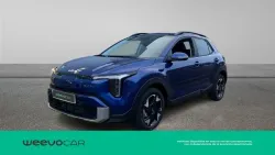 KIA Stonic 1.0 T-GDi Drive 100