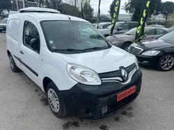 Renault KANGOO II FRIGO 1.5 DCI