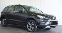 SEAT Ateca Ateca 1.6TDI CR S