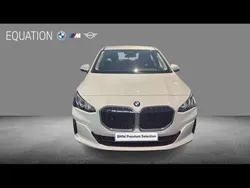 Bmw Série 2 ActiveTourer 218i 136ch DKG7