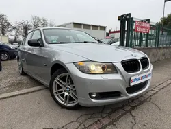 BMW SERIE 3 E90 PHASE 2 EDITION CONFORT 143CV 2.0l