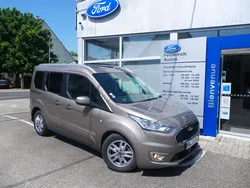 Ford Tourneo Connect 1.0 100 ch BV6 Titanium 5 Places