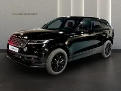 LAND ROVER Range Rover Velar 2.0 i4 PHEV Dynamic SE 4WD Aut. 404