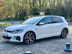 VOLKSWAGEN Golf 2.0 TSI 245ch GTI Performance DSG7 5p
