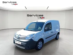 Renault Kangoo Express BLUE DCI 95 SL PRO+