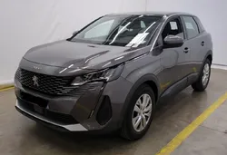Peugeot 3008 1.5 BHDI 130CH BVM6 ACTIVE BUSINESS