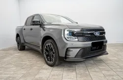 Ford Ranger MS- RT e-4WD °GARANTIE 09.2030