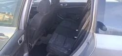 Peugeot 307 1.4