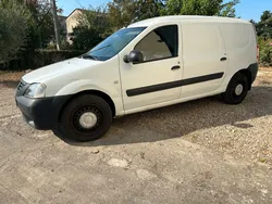 Logan MCV 1.5 dCi distribution neuve