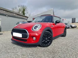 Mini One 1.2L 75 CV * REPRISE POSSIBLE