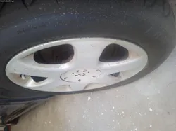 Peugeot 607