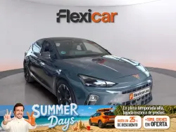 CUPRA León 1.5 ETSI DSG 110Kw