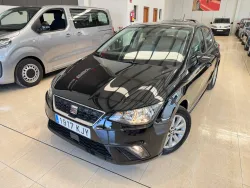 SEAT Ibiza 1.0 Style 75