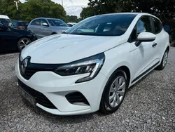 RENAULT CLIO V TCe 90 ch Air Nav - 1° Main - Garantie
