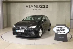 Seat Ibiza 1.0 TSi Style