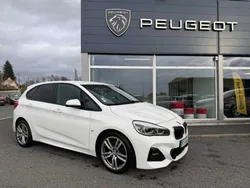 BMW Serie 2 ACTIVE TOURER 220I M-SPORT