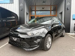 Kia Rio 1.2 DPI 84ch Active