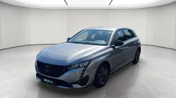 Peugeot 308 BlueHDi 130ch S&S EAT8 - Active Pack