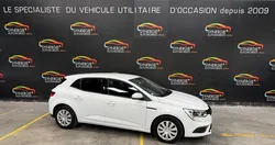 Megane iv societe 1.5 dci air nav 54.134 km 12.158 ht (14.590 ttc)