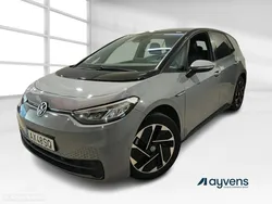 VW ID.3 Pro Confort