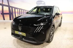 Peugeot 5008 1.2 Hybrid Allure Pack e-DCS6