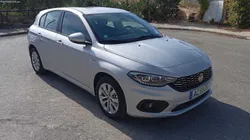 Fiat Tipo 1.3 Multijet