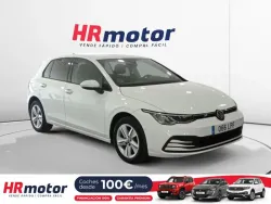 VOLKSWAGEN Golf 2.0TDI Life 85kW
