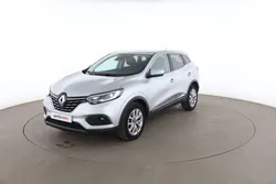 Renault Kadjar 1.3 TCe Business EDC 140 ch