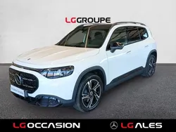 Mercedes-benz GLB 250+ EQ 272ch Business Line