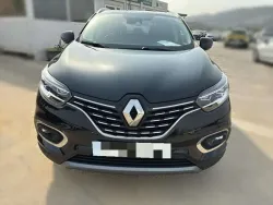 Renault Kadjar ZEN TCE GPF