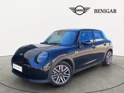 MINI Mini Cooper 5 puertas C Classic Aut.