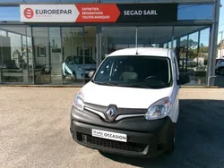 Kangoo 1.5 dci 95 grand confort