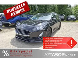 Ford Focus 1.5 Cool&Connect LED Navi SHZ RFK PDC IPS