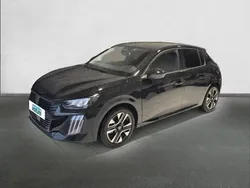 Peugeot 208 100 S&S BVM6 - Allure
