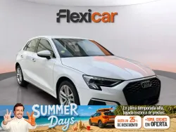 AUDI A3 Sportback 30TDI