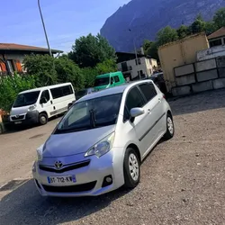 Voiture petite prix