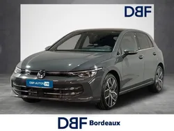 Volkswagen Golf 1.5 eTSI EVO2 150 DSG7 Edition 50