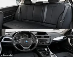 BMW 114