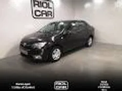 Dacia Logan 1.5 Blue dCi Confort