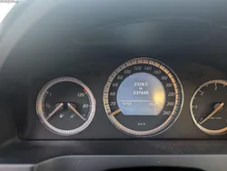 Mercedes-Benz C 220 ELEGANCE