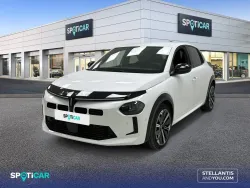LANCIA Ypsilon Ibrida 1.2 LX