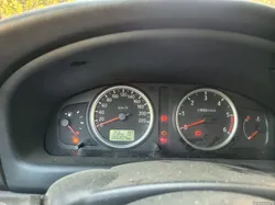 Nissan Almera Van 1.5D