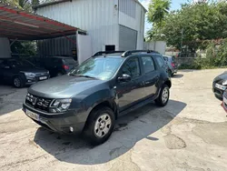 DACIA Duster I Phase 2 SUV 1.2 Tce 16V eco2 4x2 125 cv
