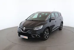 Renault Grand Scénic 1.6 dCi Energy Bose Edition EDC 7PL 160 ch