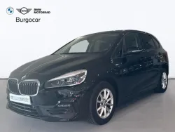 BMW 216 216dA Active Tourer Business