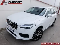 VOLVO XC90 B5 Momentum Pro AWD Aut.
