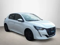 Peugeot 208 BlueHDi 73kW (100CV) Active Pack